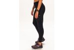Gorewear R3 Partial Gore Windstopper