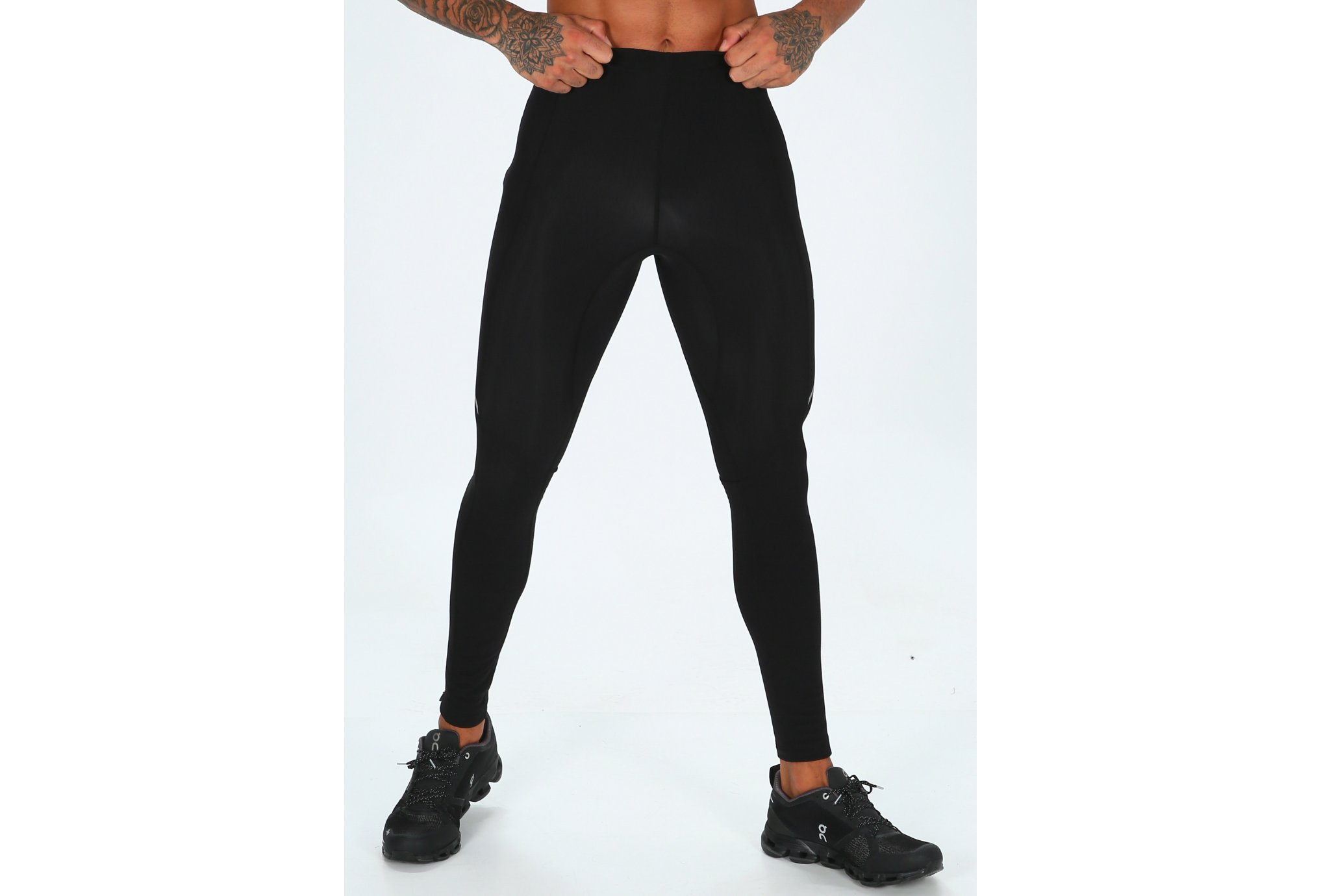 Gore Wear R3 Thermo M Diététique Vêtements homme