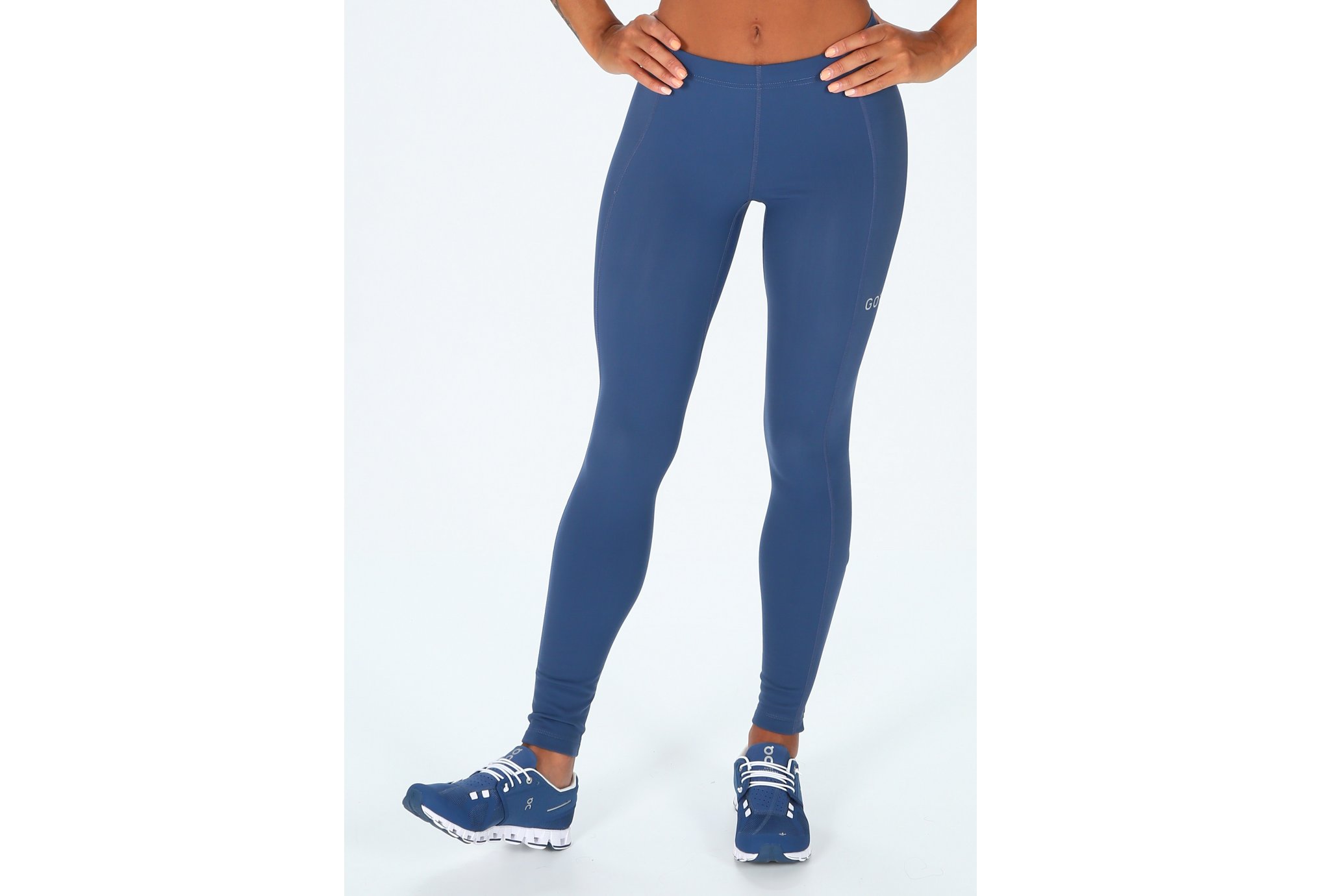 Gore Wear R3 Thermo W Diététique Vêtements femme