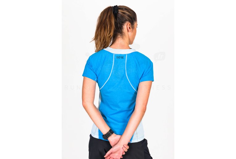 Gorewear R3