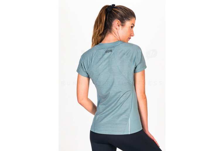 Gorewear R3 W