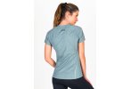 Gorewear R3 W