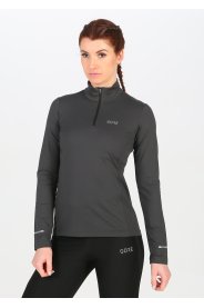 Gore Wear R3 W