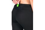 Gorewear R3
