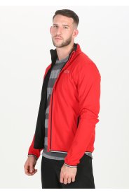 Gore Wear R3 Windstopper M