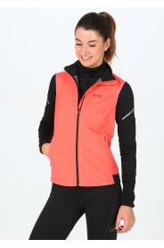 Gore Wear R3 Windstopper W