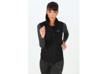 Gore Wear R3 Windstopper W