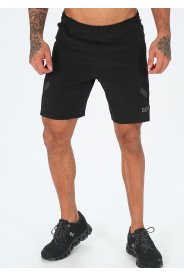Gore Wear R5 2 en 1 M