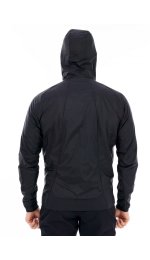 Gorewear R5 Gore-Tex Infinium Insulated M