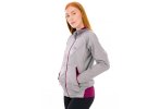 Gorewear R5 Gore-Tex Infinium Insulated