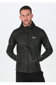 Gore Wear R5 Gore-Tex Infinium M