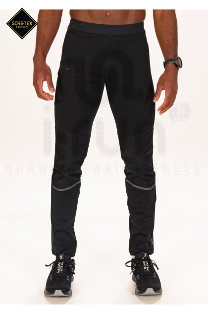 Gore-Wear pantaln R5 Gore-Tex Infinium M
