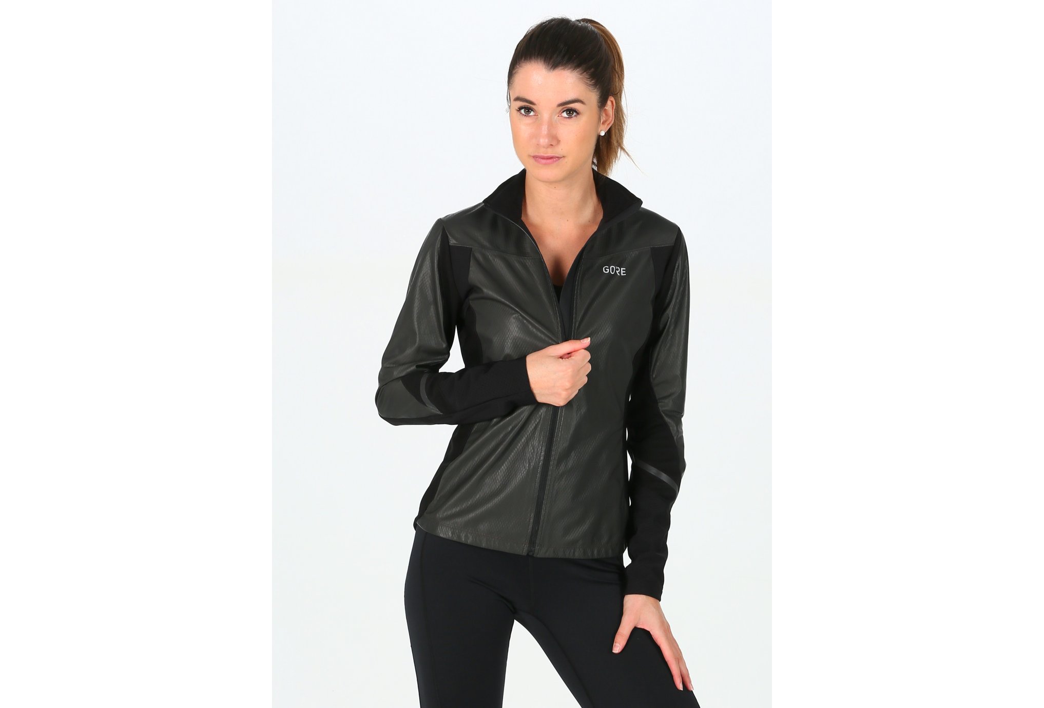 Gore Wear R5 Gore-Tex Infinium Soft Lined W Diététique Vêtements femme