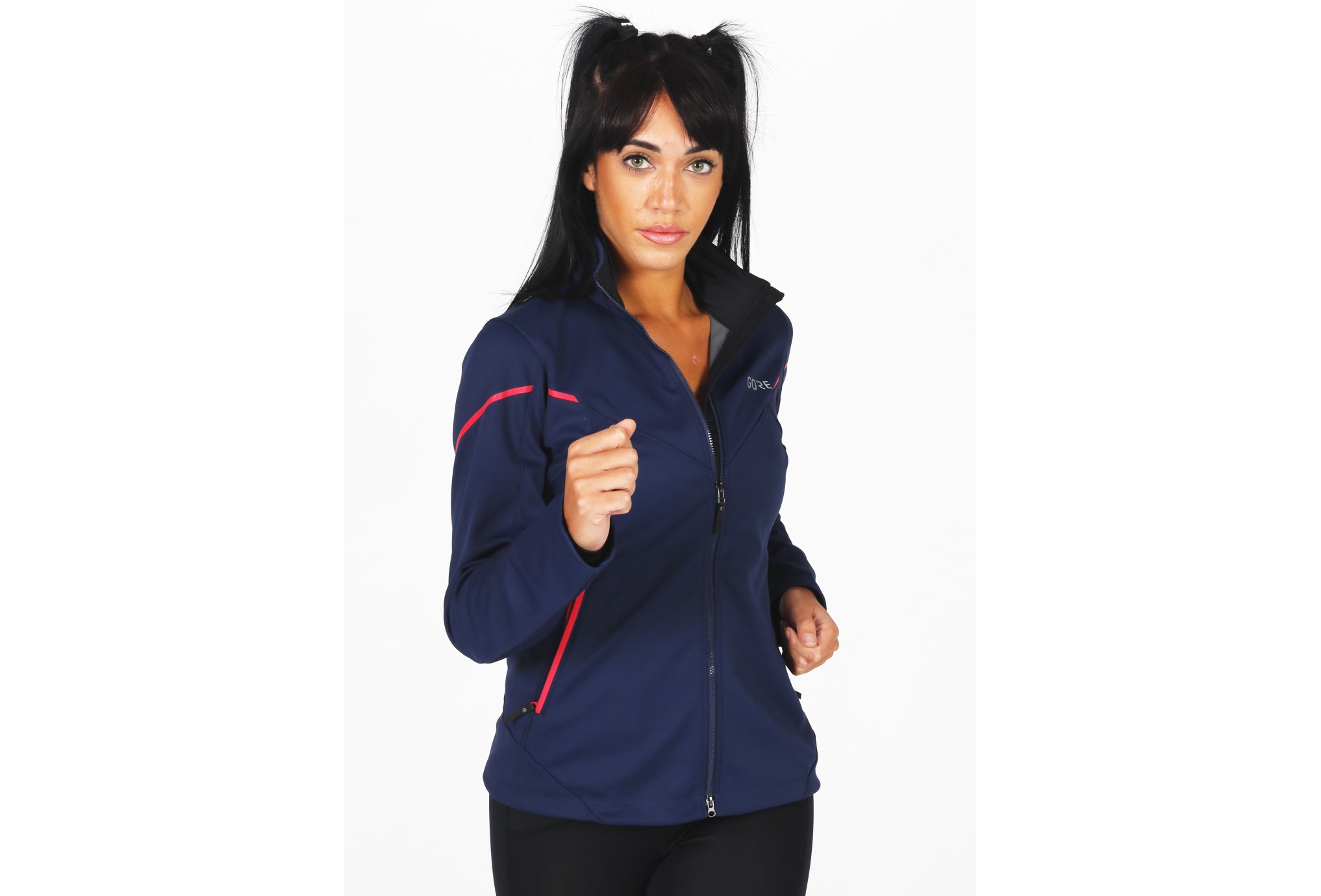 Gore Wear R5 Gore-Tex Infinium W Diététique Vêtements femme