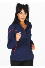 Gore Wear R5 Gore-Tex Infinium W