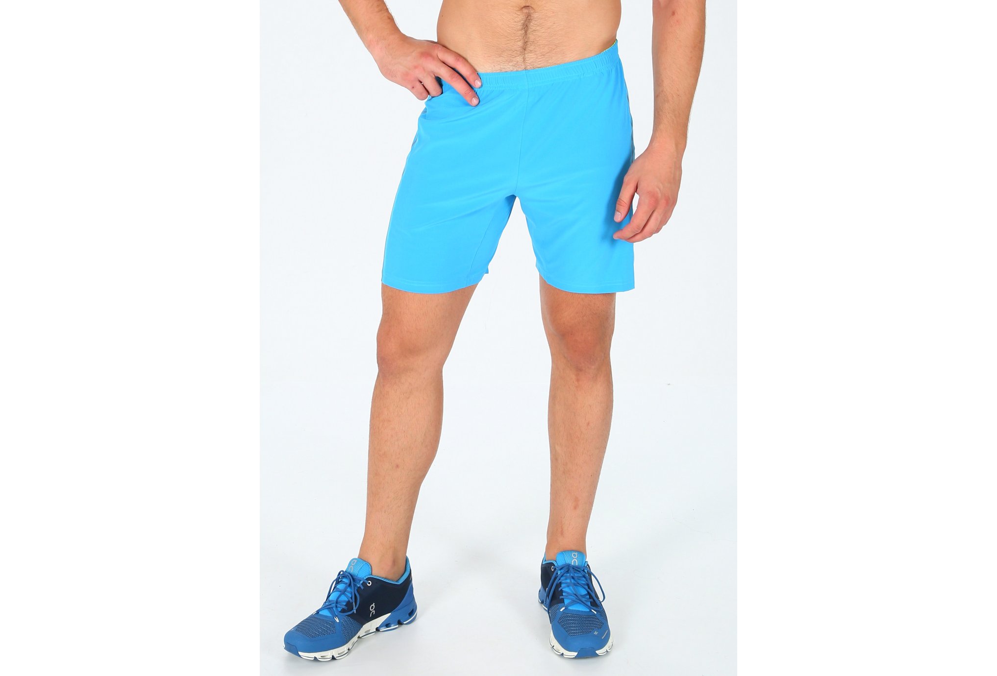 Gore Wear R5 Light M Diététique Vêtements homme