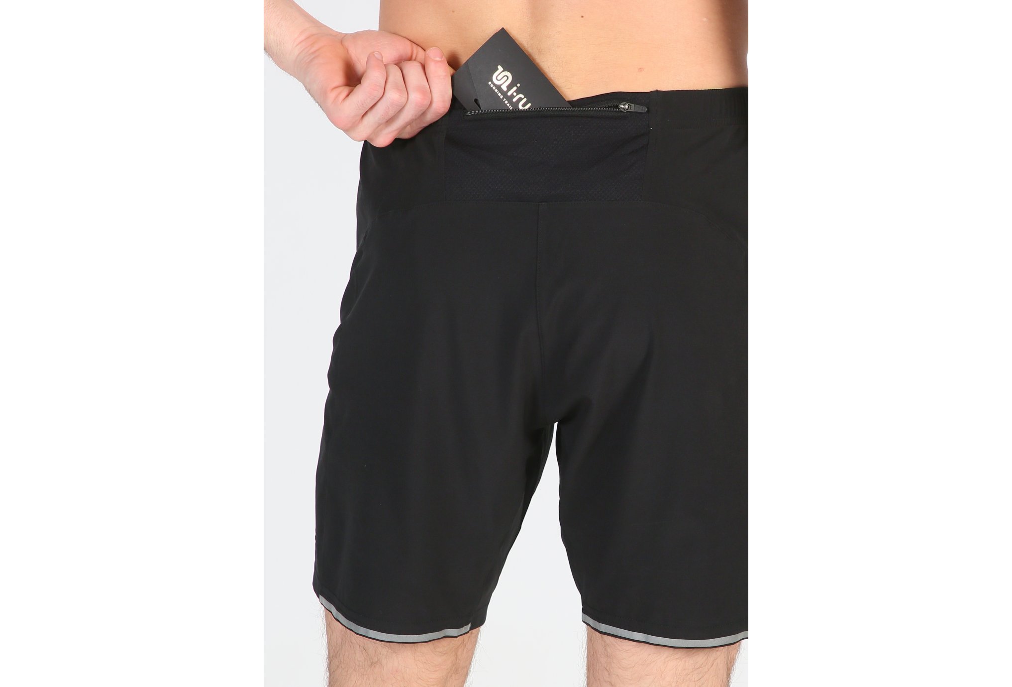 Gorewear R5 Gore-Tex Infinium Insulated in de aanbieding | Heren
