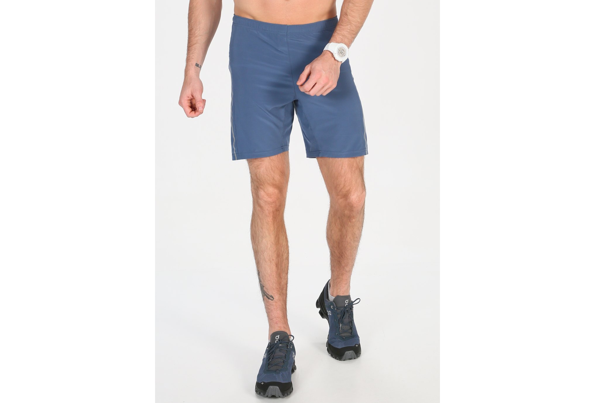 Gore Wear R5 Light M vêtement running homme