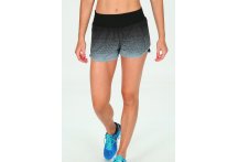 Gore Wear R5 Light W