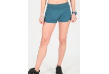 Gore Wear R5 Light W