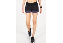 Gore Wear R5 Light W