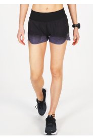 Gore Wear R5 Light W