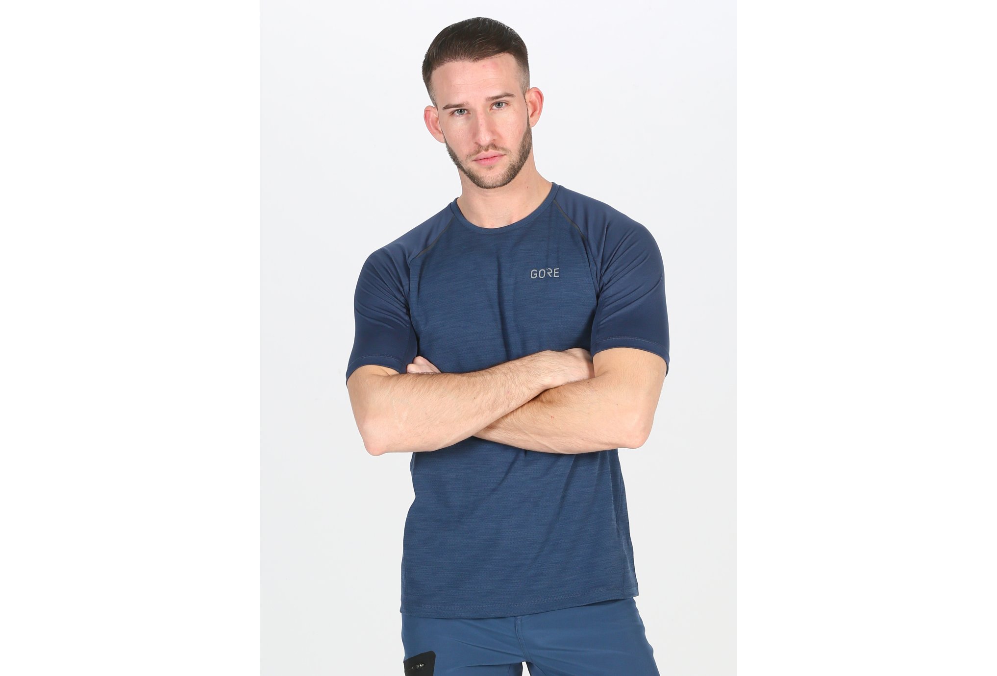 Gore Wear R5 M vêtement running homme