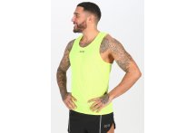 Gore Wear R5 M