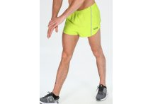 Gore Wear R5 Split M