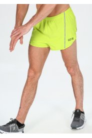 Gore Wear R5 Split M