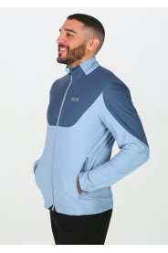 Gore Wear R5 Windstopper M