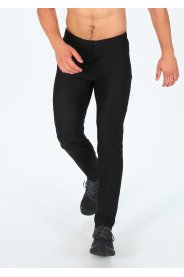 Gore Wear R5 Windstopper M