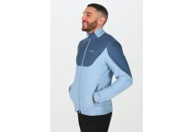 Gore Wear R5 Windstopper M
