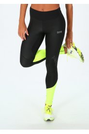 Gore Wear R5 Windstopper W