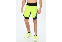 Gore Wear R7 2 en 1 M