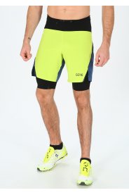 Gore Wear R7 2 en 1 M