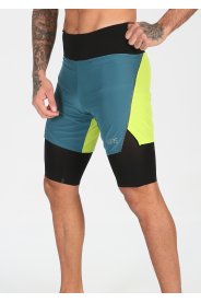 Gore Wear R7 2 en 1 M