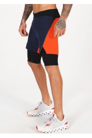 Gore Wear R7 2 en 1 M