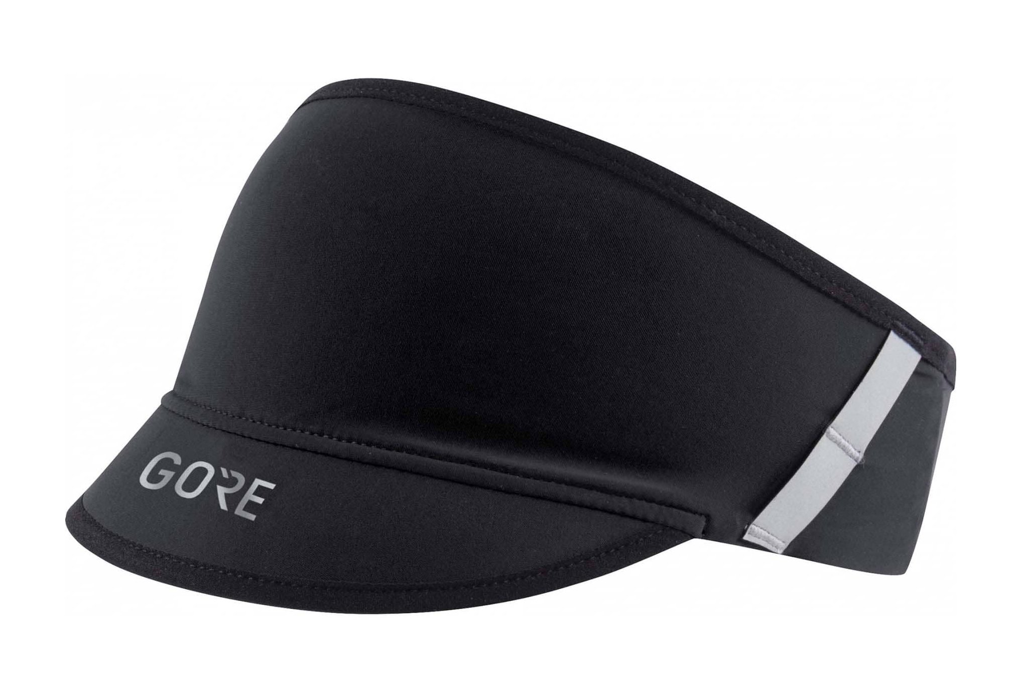 Gore Wear R7 Casquettes / bandeaux