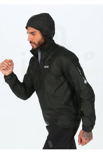 gore tex shakedry r7