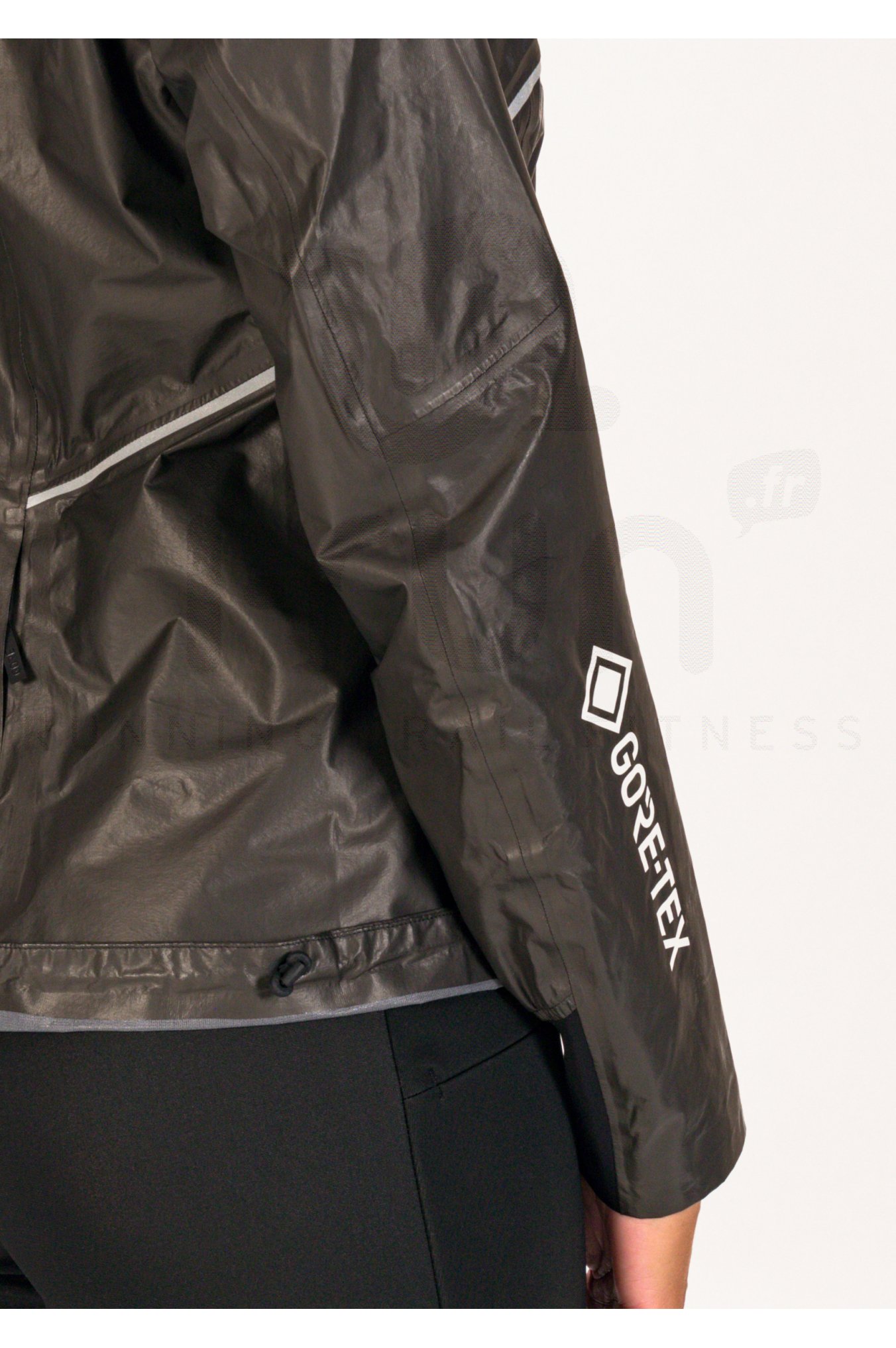 GoreWear R7 GoreTex Shakedry W femme pas cher