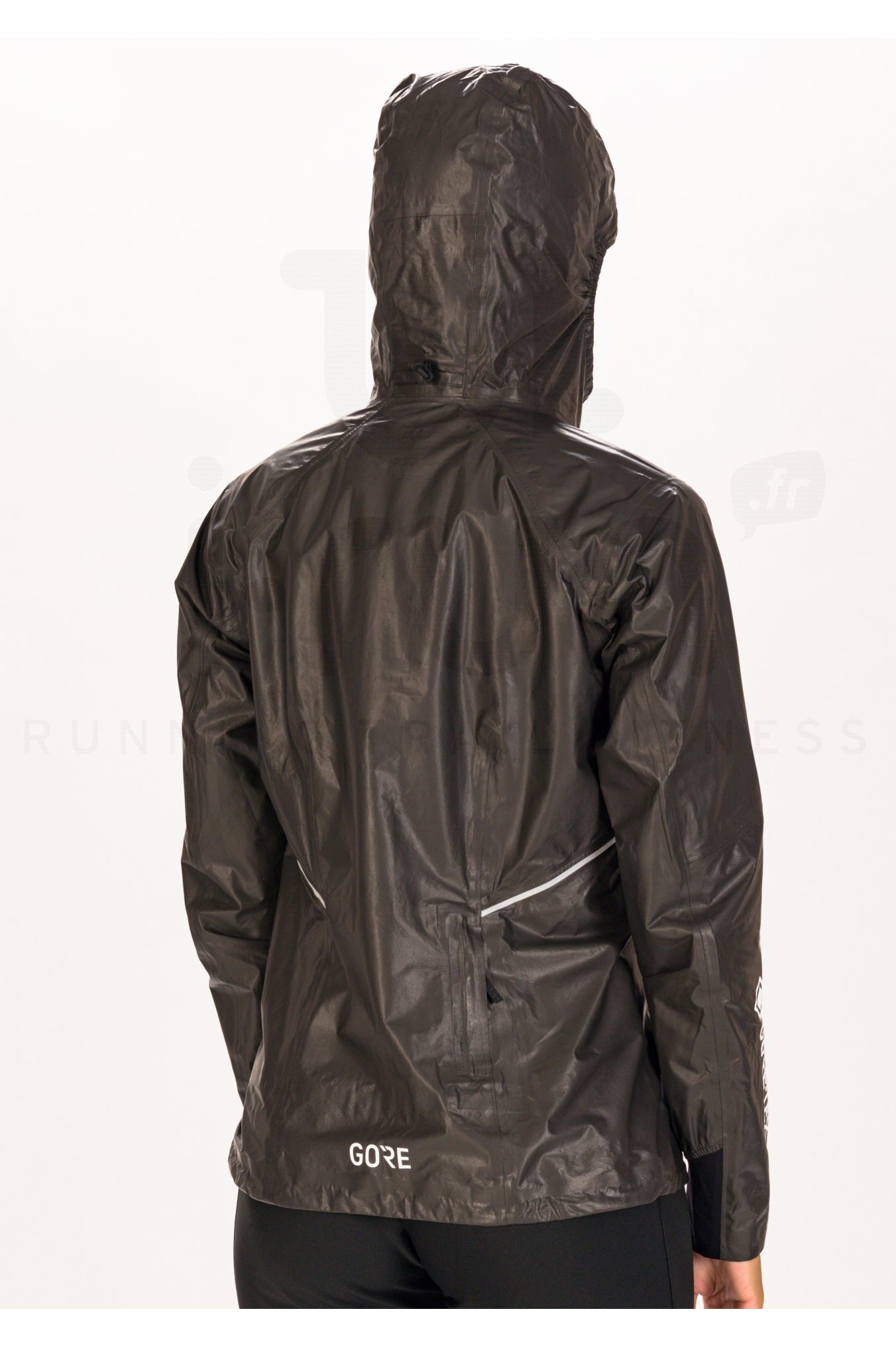 GoreWear R7 GoreTex Shakedry W femme pas cher