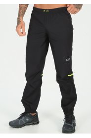 Gore Wear R7 Gore Windstopper Light M