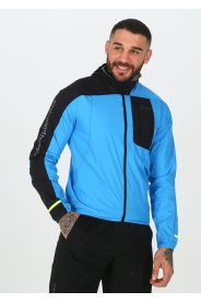 Gore Wear R7 Gore WindStopper M