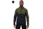 Gore-Wear R7 Partial Gore-Tex Infinium Herren