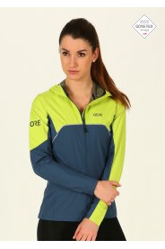 Gore Wear R7 Partial Gore-Tex Infinium W
