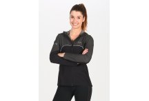Gore Wear R7 Partial Gore-Tex Infinium W