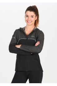 Gore Wear R7 Partial Gore-Tex Infinium W