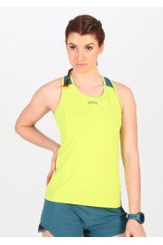 Gore Wear R7 W