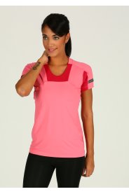 Gore Wear Tee-Shirt Air W